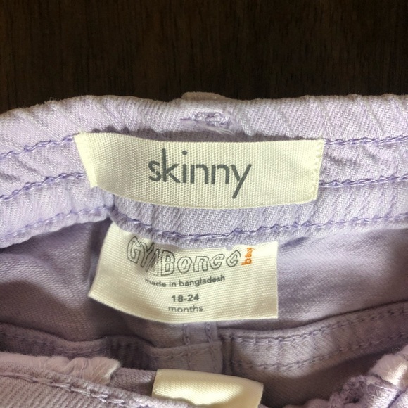 Bundle - Picture 4 of 6